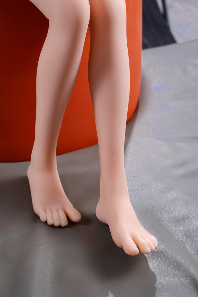 Chiriri